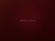 Фонарик Фонарь