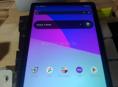 Продам отличный планшет T107 (4/64 ГБ)