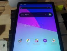 Продам отличный планшет T107 (4/64 ГБ)