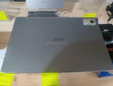 Продам отличный планшет T107 (4/64 ГБ)