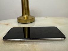 11 PRO MAX И 12 PRO MAX