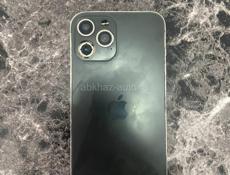 11 PRO MAX И 12 PRO MAX