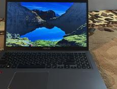 Продаю ноутбук срочно!