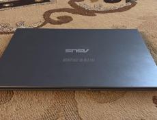 Продаю ноутбук срочно!