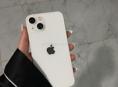 Продаю iPhone 13 256гб