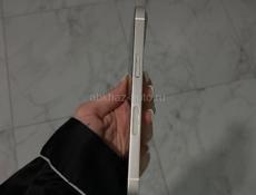 Продаю iPhone 13 256гб