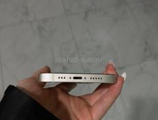 Продаю iPhone 13 256гб