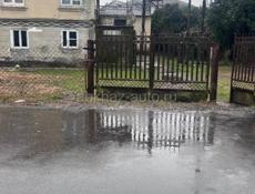 Продается дом 