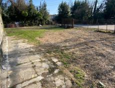 Продается дом 