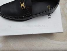 женская обувь