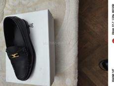 женская обувь