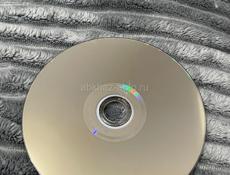 Продаю в хорошем состоянии 