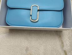 женская сумочка