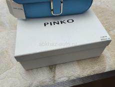 женская сумочка