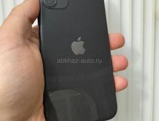 Айфон 11 срочно 