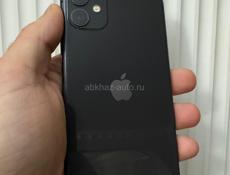 Срочно 11 64gb