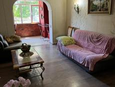 Квартира в Агудзере