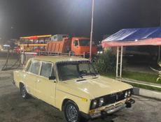 ВАЗ 2106