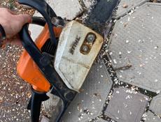 Дружба хорошая мощная,  в отличном состоянии 10.000 тысяч 