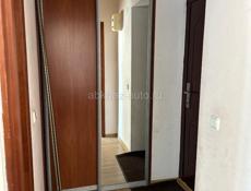 Сдаётся однокомнатная квартира на долгий срок