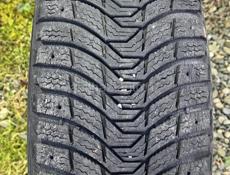 215/65 r16 комплект!