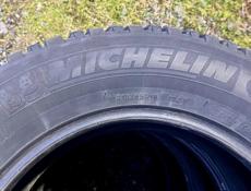 215/65 r16 комплект!