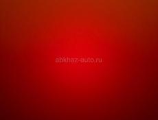 Фонарик Фонарь