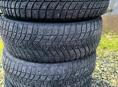 Шины Комлект 215/65 16