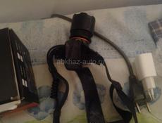 Продаю фонарь