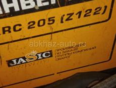 Продам инструменты 