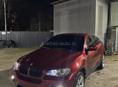 BMW Х6