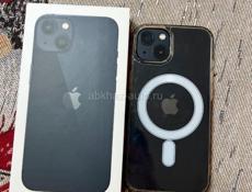 Айфон 13