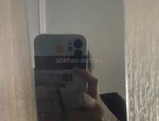 Срочно. IPhone 13, в хорошем состоянии! 