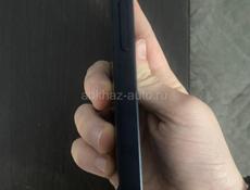 Срочно. IPhone 13, в хорошем состоянии! 