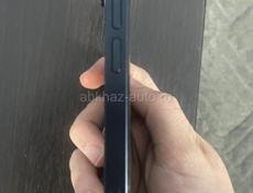 Срочно. IPhone 13, в хорошем состоянии! 