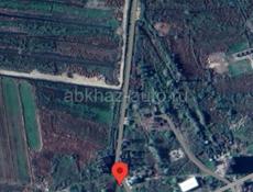 Очень срочно на фото  координаты писать ватсап по цене  договоримся