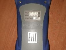 Измеритель оптической мощности SNR-PMT-PON