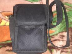 Измеритель оптической мощности SNR-PMT-PON