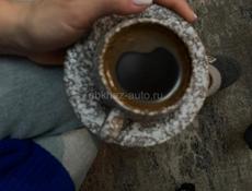 Выгоню машину за 100т ( без прав )