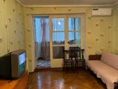 Турбаза напротив МВО