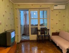 Турбаза напротив МВО