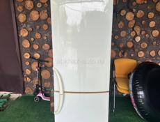 Холодильник LG