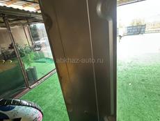 Холодильник LG