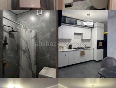 Продажа срочная !