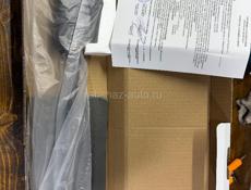 Воздушка 4.5мм