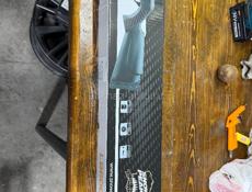 Воздушка 4.5мм