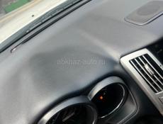 ПЕРЕТЯЖКА ТОРПЕД 