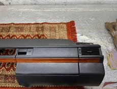 ПЕРЕТЯЖКА ТОРПЕД 