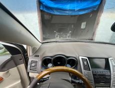 ПЕРЕТЯЖКА ТОРПЕД 