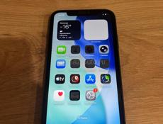 IPhone 11 СРОЧНО